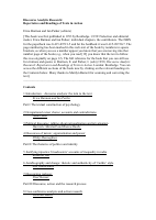 Discourse Analytic Research.pdf